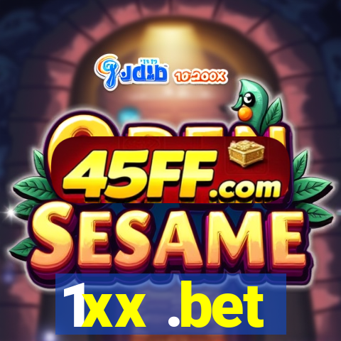 1xx .bet